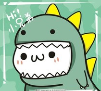 你是不是想死