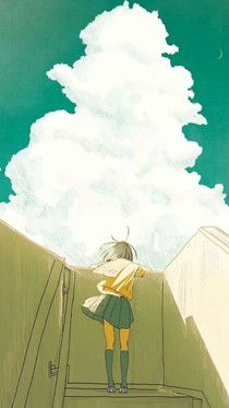 向日葵没有阳光