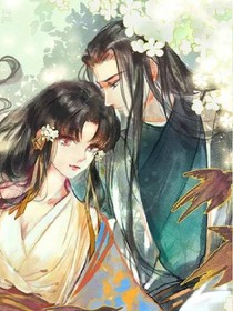 原来我很傻。