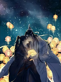 书名正在修改_1560409957088067979