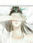 落水亦无情