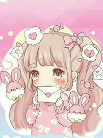 京剧猫去黯白武白月青