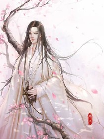 忘殇