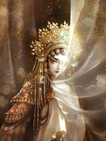 风月未相投