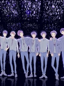EXO：公主别嚣张