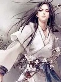 快穿,攻略病娇Boss。