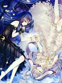 夜萝莉精灵梦之紫清公主