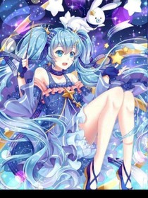 水晶之恋之爱的水晶