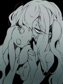 灵异事件记事簿_d781