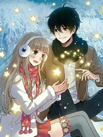 花中美男太腹黑