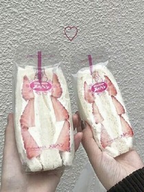 Match美图社