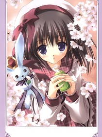 神奇大冒險之校園生活