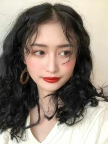 推荐好看哒小说哦