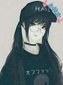 岁月墨痕
