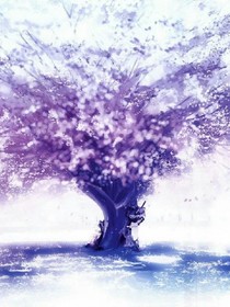 虞珂之戀
