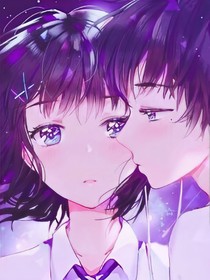 霸道总裁之追妻记