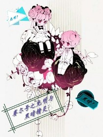 战阵联盟之光明与黑暗精灵