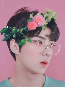 EXO：我真的很愛(ài)你