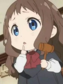 想和哥哥谈恋爱