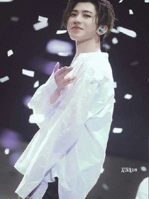百分九:我來(lái)報(bào)仇了