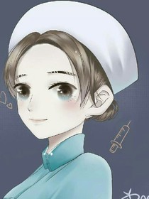 第五人格日常吶~