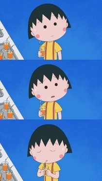 让你们了解林泽