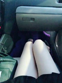 前言一