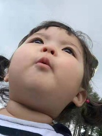 社会话