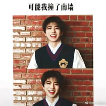 指尖的温柔