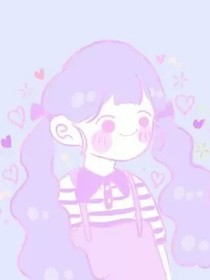 那些时光发生的事