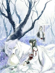 葉羅麗精靈夢之冰神傳（第一季）——d561