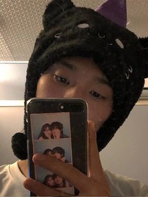 恋:戀
