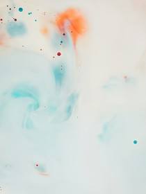 一宵相遇，生怕過來遲