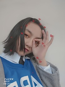 恶魔少爷移居我家