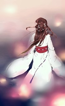 妖桃源记
