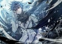 斗1混沌之由衷感谢，停止更新