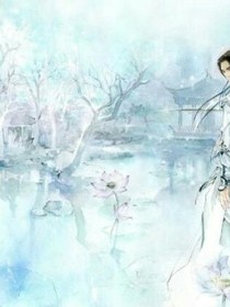 天价娇妻:厉少狠劲宠