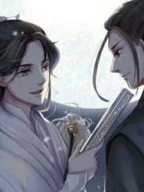 书名正在修改_1558780668468185265