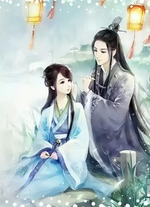靈犀三生