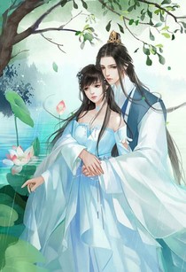 青草戀