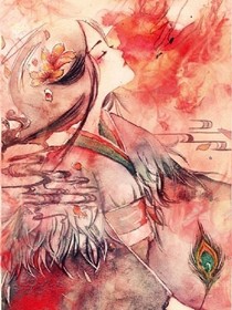 逍遥皇后