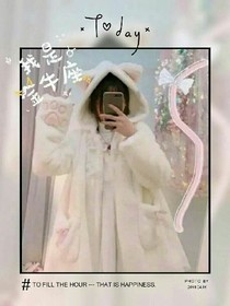 小时的趣事