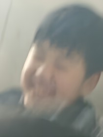 哈好好哈