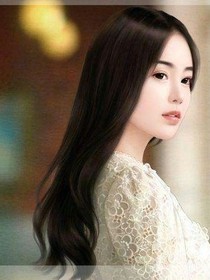 总裁爹地，我爱你