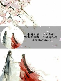 星學(xué)院：墨筆如畫，星空之美