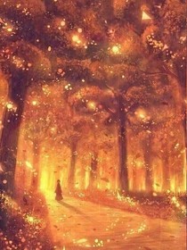 丫头，我还在等你