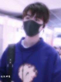 凱式寵妻：乖