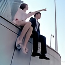 遗落的美丽