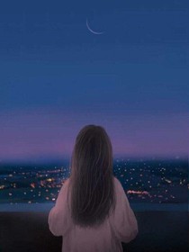 死神陛下