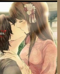 性情之球